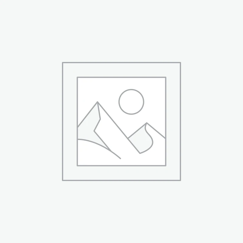 Grand Slam Indoor Of Show Jumping Novel