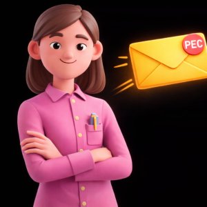 PEC per il cittadino