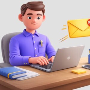 PEC per gli Amministratori