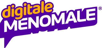 Digitale Menomale